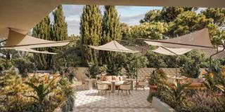 Costa Ragusa Resort - New Opening - 3