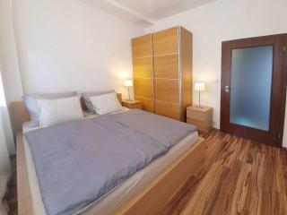 Apartments by Wenceslas Square - 4