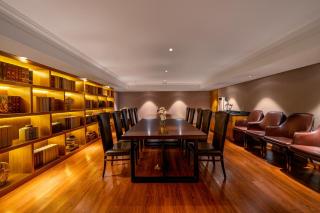 喆啡酒店广州北京路地铁站 - 3