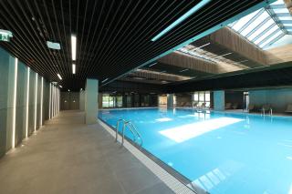 Terme BANJA LUKA - Banja Luka - 5