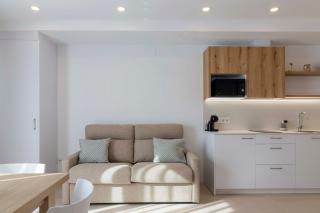 Apartamentos Armonia Peñíscola - 9