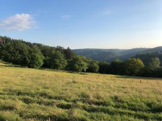 chambre ZEN home Sérénité - 2