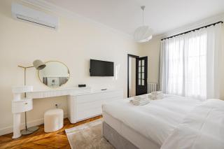 #19#2BedRooms#Rivoli#Chatelêt#paris01 - 1