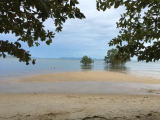 Papaya 3BR Pool Villa Beach 3 minutes away Phuket VVPHU58 -  - 9