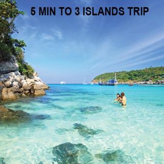 Papaya 3BR Pool Villa Beach 3 minutes away Phuket VVPHU58 -  - 8