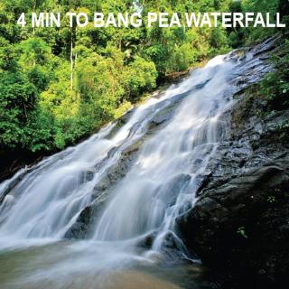 Papaya 3BR Pool Villa Beach 3 minutes away Phuket VVPHU58 -  - 6