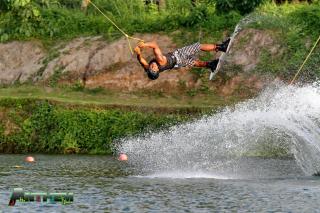 Papaya 3BR Pool Villa Beach 3 minutes away Phuket VVPHU58 -  - 2