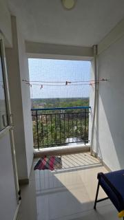 San Royal Astoria Apartments - 7