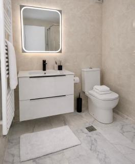 Elite Ermou Suites - 2