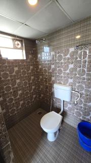 San Royal Astoria Apartments - 2