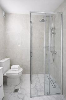 Elite Ermou Suites - 3