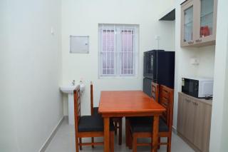 New comfortable 3BHK house with AC bedrooms and attached bath - Coimbatore - 1