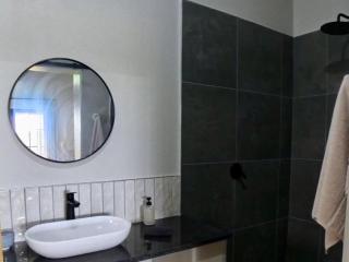 Namasands - Hopefield - 6