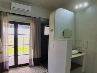 Namasands - Hopefield - 8