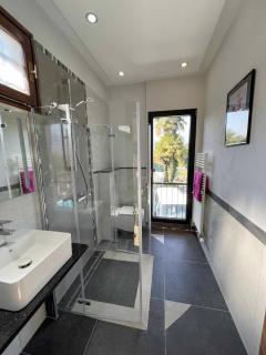 Casa Lago - 3