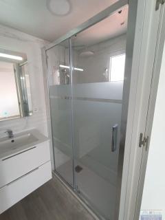 Torrevieja holiday house - 6