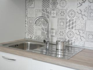 ANBO - Borgo 84 - Marzamemi - 3