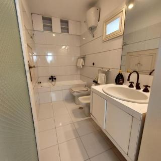 Liberty Futura Home - 6