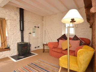 1 Bed in Sheldon 62205 - 6