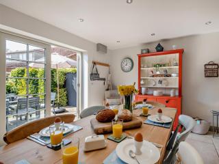 3 Bed in Snettisham oc-kt186 - 4
