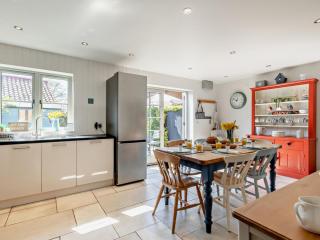 3 Bed in Snettisham oc-kt186 - 3