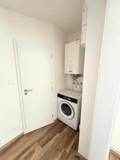 Apartments by Old Town Square - 8