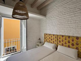 Casa San Vicente Olehousing - 2