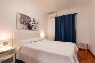 Casa do Lado, Flores Açores - 9