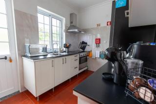 Casa do Lado, Flores Açores - 8