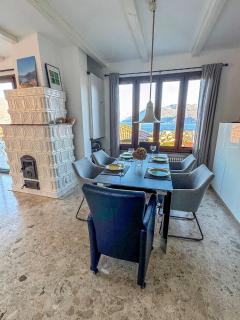 Casa Lago - 7