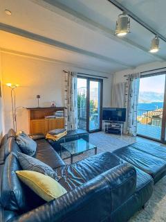 Casa Lago - 5