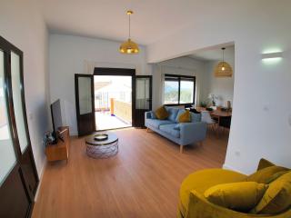 Casa Terracota Entire Chalet - 7