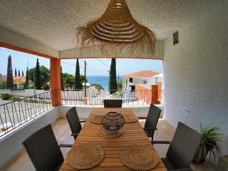 Casa Terracota Entire Chalet - 1