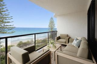 Summer Cove on the Ocean with Pool - Coolum Beach - 2