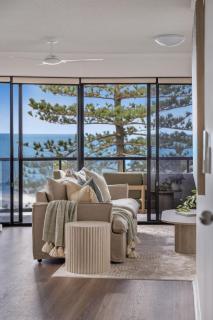 Summer Cove on the Ocean with Pool - Coolum Beach - 9