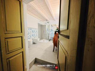 Palazzo Framarino dei Malatesta - Noble Floor - XIV Century - 1