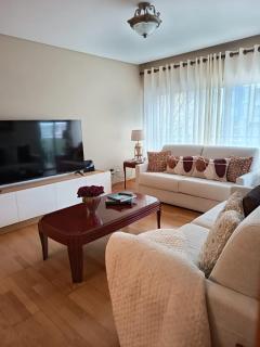 EllieRose Apartment - 0