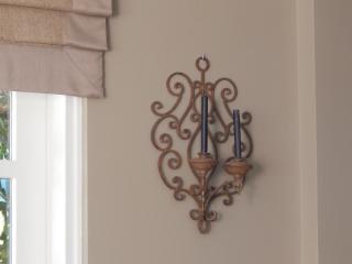 Slow living beautiful villa - 3