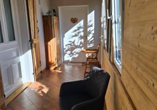 Le Petit Bredele - 1