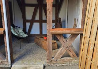 Le Petit Bredele - 3