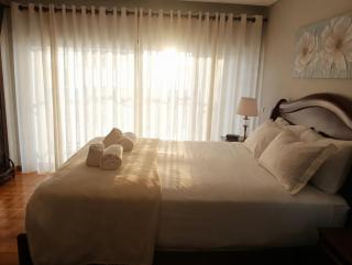 EllieRose Apartment - 7