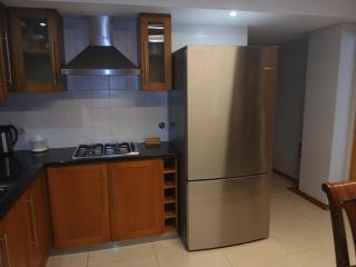 EllieRose Apartment - 4