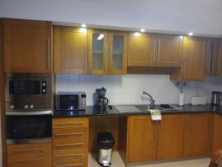 EllieRose Apartment - 3