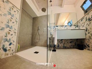 Palazzo Framarino dei Malatesta - Noble Floor - XIV Century - 3