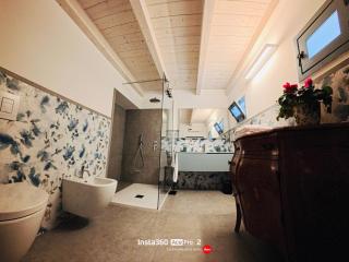 Palazzo Framarino dei Malatesta - Noble Floor - XIV Century - 6