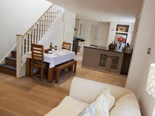 2 Bed in York oc-g0045 - 5