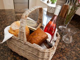 2 Bed in York oc-g0045 - 4