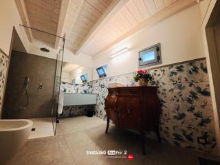 Palazzo Framarino dei Malatesta - Noble Floor - XIV Century - 7