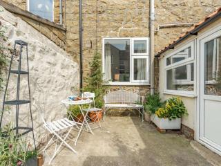 3 Bed in Saltburn-by-the-sea oc-46583 - 7