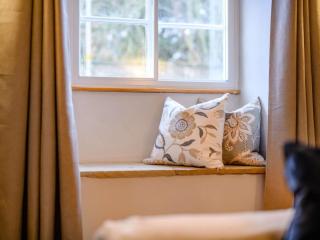 2 Bed in York oc-91049 - 5